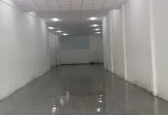 Bán nhà mặt phố Tân Tạo Bình Tân 184m2 mặt tiền 6m kinh doanh sầm uất... Bán nhà mặt phố tại Tân Tạo, Hồ Chí Minh 06