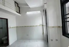 Nhà nhỏ xinh giá mềm ở Tân Bình - giảm giá đặc biệt... Bán nhà riêng tại Tân Sơn Hòa, Hồ Chí Minh 04