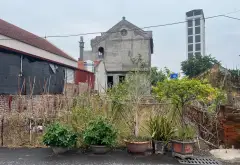 Mảnh đất vàng cho tổ ấm tương lai tại xã Triệu Việt Vương... Bán đất tại Triệu Việt Vương, Hưng Yên 02