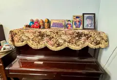 Bán căn hộ lô góc thoáng sáng tại tập thể Viện Kiểm sát tối cao, Thái Thịnh... Bán căn hộ chung cư tại Đống Đa, Hà Nội 11