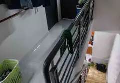 Nhà 2 tầng 50m2 giá 6,5 tỷ tại Bùi Thế Mỹ... Bán nhà riêng tại Bảy Hiền, Hồ Chí Minh 13