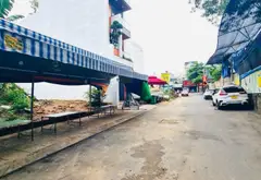 Bán đất 77.2m2 tại phường Long Thành Mỹ, Quận 9, gần Vinhome Grand Park... Bán đất tại Long Bình, Hồ Chí Minh 03