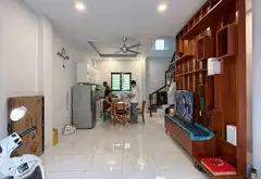 Nhà 3 Tầng 2 Mặt Tiền Gần Bệnh Viện Thống Nhất - Tân Bình... Bán nhà riêng tại Tân Sơn Nhất, Hồ Chí Minh 16
