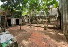 Bán đất 164m² tại làng nghề Đồng Kỵ, mặt tiền rộng 12m, phù hợp làm kho xưởng... Bán đất tại Chi Lăng, Bắc Ninh 03