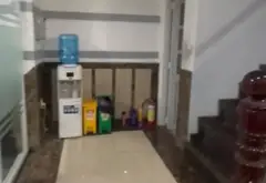 Bán nhà riêng 4 tầng 83 m² tại Hoàng Diệu, Phú Nhuận, lô góc 2 mặt tiền... Bán nhà riêng tại Phú Nhuận, Hồ Chí Minh 03