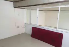 Bán nhà 2 tầng 45m2 phường Tân Sơn Nhì, Tân Phú giá 3,3 tỷ... Bán nhà riêng tại Tân Sơn Nhì, Hồ Chí Minh 02