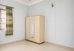NHÀ MẶT TIỀN KINH DOANH - TRUNG TÂM TÂN PHÚ... Bán nhà mặt phố tại Tân Sơn Nhì, Hồ Chí Minh 07