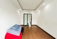 7,5 tỷ Nhà 5 Tầng Đẹp Tại Nam Dư - Cơ Hội Vàng Cho Gia Đình Hiện Đại,... Bán nhà riêng tại Hoàng Mai, Hà Nội 07