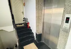 Cơ hội sở hữu nhà mặt phố Lý Chiêu Hoàng độc bản 8 tầng có hầm và thang máy... Bán nhà mặt phố tại Bình Phú, Hồ Chí Minh 08
