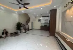 Shophouse siêu đẹp mặt đường chính, sẵn nội thất xịn xò... Bán Shophouse tại Chương Mỹ, Hà Nội 02