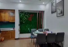 Cơ hội sở hữu nhà 6 tầng đẹp, ngõ nông, gần ô tô tại Nguyễn Khánh Toàn... Bán nhà riêng tại Nghĩa Đô, Hà Nội 11