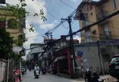 Bán đất mặt phố Bồ Đề 69.6 m2 xây tòa nhà 7 tầng, pháp lý chuẩn... Bán đất tại Bồ Đề, Hà Nội 02