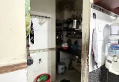 Nhà mặt phố đỉnh Lê Thúc Hoạch, 4 tầng thoáng rộng giá siêu hấp dẫn... Bán nhà mặt phố tại Tân Sơn Nhì, Hồ Chí Minh 18