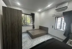 Bán chung cư mini 4 tầng diện tích 96m2, hướng Đông Bắc, giá 14 tỷ đồng... Bán chung cư mini tại Ngũ Hành Sơn, Đà Nẵng 07