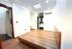 Nhà riêng 5 tầng hiện đại tại Hoàng Văn Thái, thang máy, ô tô đỗ cổng chỉ 13 tỷ... Bán nhà riêng tại Phương Liệt, Hà Nội 11