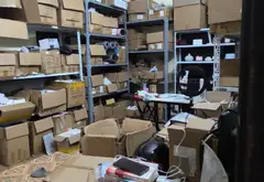 Nhà phố sang trọng diện tích rộng, vị trí đắc địa tại Hoàng Mai... Bán nhà riêng tại Tương Mai, Hà Nội 06