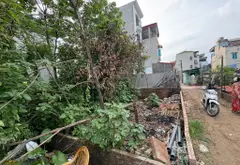 Nhà Riêng Trung Tâm Vĩnh Quỳnh - Cơ Hội Vàng Cho Nhà Đầu Tư... Bán nhà riêng tại Thanh Trì, Hà Nội 02