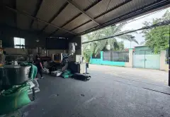 Kho Xưởng Võ Văn Vân Diện Tích Lớn, Giá Tốt... Bán kho, nhà xưởng tại Tân Vĩnh Lộc, Hồ Chí Minh 10