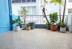 Nhà Tân Bình gần Bắc Hải - Tứ Hải, 4 tầng ở ngay - ngang gần 4m - 132m2 - hơn 5 tỷ.... Bán nhà riêng tại Tân Hòa, Hồ Chí Minh 03