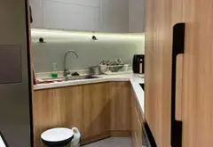 Nhà riêng 4 tầng mặt tiền rộng tại trung tâm Quận Phú Nhuận... Bán nhà riêng tại Phú Nhuận, Hồ Chí Minh 12