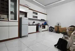 Bán Nhà riêng Khương Đình 61m 5 tầng thiết kế hiện đại, dòng tiền ổn định giá 16,68 tỷ... Bán nhà riêng tại Khương Đình, Hà Nội 15