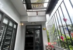 Bán nhà riêng 4 tầng tại Ngô Gia Tự, gần phố, nhà mới xây, sổ đỏ chính chủ... Bán nhà riêng tại Hải An, Hải Phòng 17