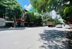 Cơ hội vàng sở hữu nhà mặt phố sầm uất Lê Thánh Tông, Hải Phòng... Bán nhà mặt phố tại Ngô Quyền, Hải Phòng 07