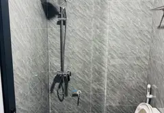 Nhà phố 5 tầng đẹp trung tâm Đan Phượng, chuẩn sổ đỏ... Bán nhà mặt phố tại Đan Phượng, Hà Nội 10