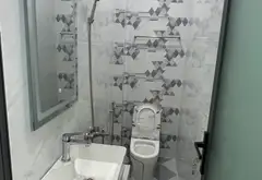 Bán nhà riêng 5 tầng tại Bình Tân, hẻm xe hơi, giá 6.7 tỷ đồng... Bán nhà riêng tại Bình Tân, Hồ Chí Minh 04