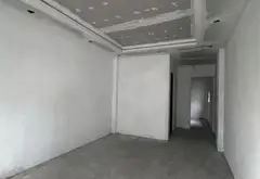 ◈ BÁT KHỐI, LONG BIÊN – NHÀ PHỐ 35M² – 5 TẦNG – 5.06 TỶ... Bán nhà riêng tại Bát Tràng, Hà Nội 03