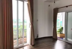 Cơ hội hiếm có căn góc 3 mặt tiền sân rộng Phú Nhuận... Bán nhà riêng tại Cầu Kiệu, Hồ Chí Minh 11