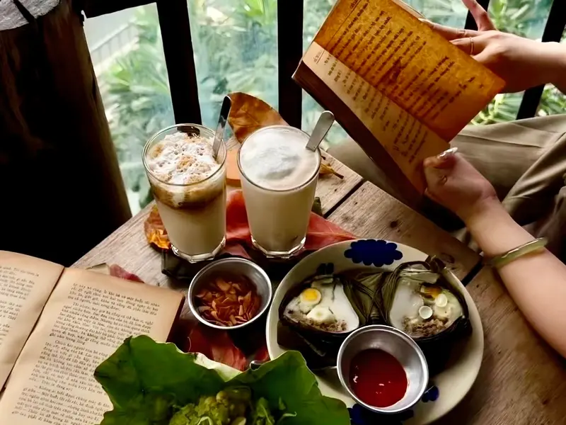 💥 nhỉnh 6 TỶ 💥
✨ NHÀ XINH ✨ VỊ TRÍ ĐẸP ✨
🌟 CHỈ VIỆC XÁCH VALI VÀO Ở 🌟... Bán nhà riêng tại Gia Định, Hồ Chí Minh 01