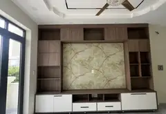 Nhà Mặt Phố Đẹp Long Bình, Không Gian Sống Chuẩn Hiện Đại... Bán nhà mặt phố tại Long Bình, Hồ Chí Minh 09