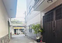 Nhà xưởng hẻm ô tô Trường Chinh giá siêu hời... Bán nhà riêng tại Tân Bình, Hồ Chí Minh 01