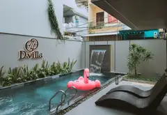 DÒNG TIỀN ~2.2 TỶ/NĂM
0762 658 925 | 🌊 VÀI BƯỚC RA BIỂN MỸ 180m² - Sơn Trà, Đà Nẵng - 29.5 tỷ... Bán chung cư mini tại Sơn Trà, Đà Nẵng 04