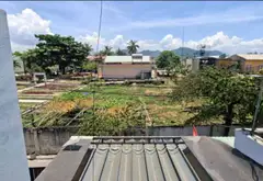 🔥 NHÀ 3 TẦNG 3 MÊ NGUYỄN CHÁNH – NHÀ MỚI ĐẸP, FULL NỘI THẤT – CHỈ 4.xx TỶ 🔥... Bán nhà riêng tại Hòa Khánh, Đà Nẵng 07