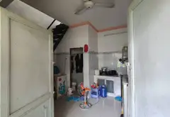 Bán nhà mặt phố 2 tầng cùng dãy 6 phòng trọ tại Phường Thới An, Quận 12... Bán nhà mặt phố tại Thới An, Hồ Chí Minh 11