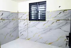 🔥 BÀ ĐIỂM – 4x17M – 66,4M² 💥 GIÁ MỀM – SỔ HỒNG RIÊNG... Bán nhà riêng tại Bà Điểm, Hồ Chí Minh 10