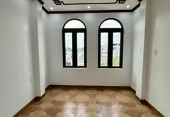 Bán nhà Cao Xanh 4 Tầng 55m2 Nhỉnh 3 Tỷ... Bán nhà riêng tại Cao Xanh, Quảng Ninh 15