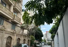 Bá.n n.hà,hơn 11 tỷ,6x18,gần H.T.Phát,HXH,5 tầng,Q7... Bán nhà riêng tại Tân Thuận, Hồ Chí Minh 05