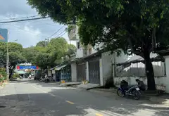 Bán nhà mặt phố mặt tiền rộng tại Tân Quý, Tân Phú giá 9.8 tỷ... Bán nhà mặt phố tại Tân Sơn Nhì, Hồ Chí Minh 03