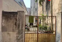 HÀNG XÓM.SUNSHINE CIPUTRA... Bán đất tại Phú Thượng, Hà Nội 01