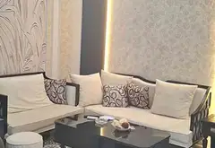 Nhà riêng trung tâm Ba Đình, đầy đủ tiện nghi, giá hợp lý... Bán nhà riêng tại Ba Đình, Hà Nội 02