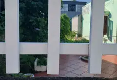 Biệt thự một tầng sang trọng tại Bách Phương, An Lão, Hải Phòng... Bán nhà riêng tại An Lão, Hải Phòng 02