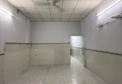 Nhà 1 tầng hẻm xe hơi gần Aeon Tân Phú, giá 4.4 tỷ... Bán nhà riêng tại Bình Hưng Hòa, Hồ Chí Minh 01