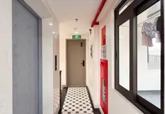 Bán tòa căn hộ dịch vụ 8 tầng full đồ tại Mỹ Đình với thang máy và 32 phòng khép kín... Bán chung cư mini tại Từ Liêm, Hà Nội 16