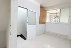 Nhà Lô Góc 4 Tầng Sang Trọng Gần Trung Tâm Phố Ẩm Thực Quận 5 Chỉ 5,2 TỶ... Bán nhà riêng tại Chợ Quán, Hồ Chí Minh 03