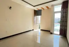 Nhà 4 tầng rộng rãi ngay Thủ Đức cho cuộc sống năng động... Bán nhà mặt phố tại Thủ Đức, Hồ Chí Minh 10
