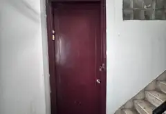 Căn hộ giá sốc gần chợ Tân Bình, giá chỉ 1.95 tỷ... Bán căn hộ chung cư tại Tân Sơn Nhất, Hồ Chí Minh 08