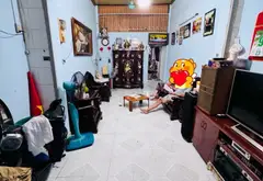 Nhà riêng 2 tầng 3 phòng ngủ diện tích 64.5m² tại Phan Văn Trị... Bán nhà riêng tại Bình Thạnh, Hồ Chí Minh 04
